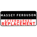 MASSEY FERGUSON-REPLACEMENT