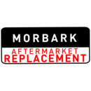 MORBARK-REPLACEMENT