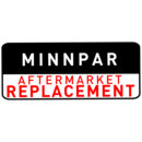 MINNPAR-REPLACEMENT