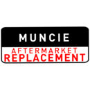 MUNCIE-REPLACEMENT