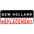 NEW HOLLAND-REPLACEMENT