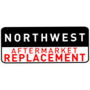 NORTHWEST-REPLACEMENT