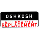 OSHKOSH-REPLACEMENT