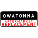 OWATONNA-REPLACEMENT