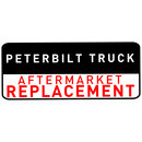 PETERBILT TRUCK-REPLACEMENT
