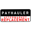 PAYHAULER-REPLACEMENT