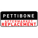 PETTIBONE-REPLACEMENT