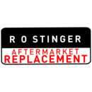 R O STINGER-REPLACEMENT