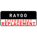 RAYGO-REPLACEMENT