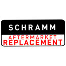 SCHRAMM-REPLACEMENT