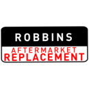 ROBBINS-REPLACEMENT