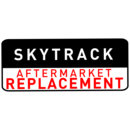SKYTRACK-REPLACEMENT
