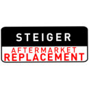 STEIGER-REPLACEMENT