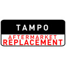 TAMPO-REPLACEMENT