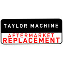 TAYLOR MACHINE-REPLACEMENT