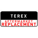 TEREX-REPLACEMENT