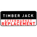 TIMBER JACK-REPLACEMENT