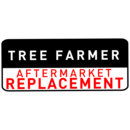 TREE FARMER-REPLACEMENT