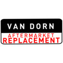 VAN DORN-REPLACEMENT