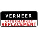 VERMEER-REPLACEMENT