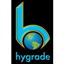 HYGRADE