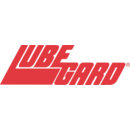LUBE GARD PRODUCTS