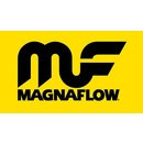 MAGNAFLOW EXHAUST PRODUCT