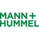 MANN-HUMMEL FILTERS