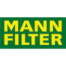 MANN-HUMMEL FILTERS