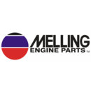 MELLING ENGINE PRODUCTS