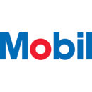 MOBIL OIL