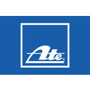 ATE BRAKE PRODUCTS