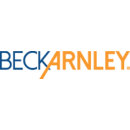 BECK ARNLEY