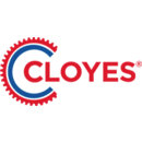 CLOYES