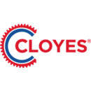 CLOYES TIMING COMPONENTS