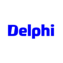 DELPHI