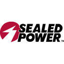 SEALED POWER RING SETS