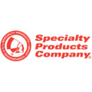SPECIALTY PRODUCTS CO