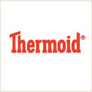 THERMOID HOSE PRODUCTS