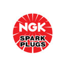 NGK SPARK PLUGS