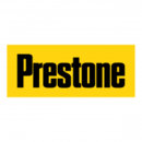 PRESTONE PRODUCTS