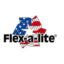 FLEX-A-LITE