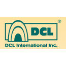 DCL INTERNATIONAL INC.