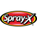 SPRAY-X LLC