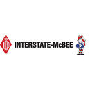 INTERSTATE MCBEE