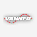 VANNER