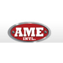 AME INTERNATIONAL