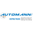 AUTOMANN Logo