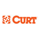 CURT MANUFACTURING