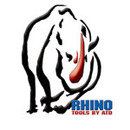RHINO PAC